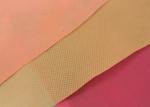 170gsm 320gsm Polyester Spunbond Nonwoven Fabric Tear Resistant Waterproof