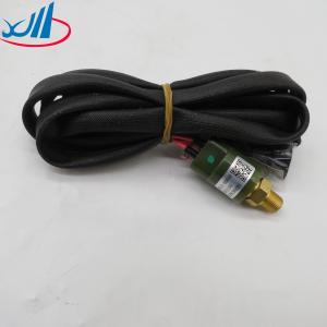 Wholesale Trucks And Cars Engine Parts Low Pressure Switch 8114-00136 KCLJ-1012 from china suppliers