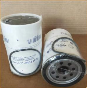 Wholesale High Quality European Trailer Truck Replacement Parts Diesel Engine Fuel Filter Water Separator 20514654 FS19735 P551843 from china suppliers