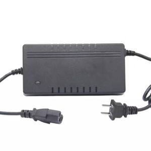Wholesale 240W 18650 Aluminum Shell 13s Lipo Charger Multi Channel from china suppliers