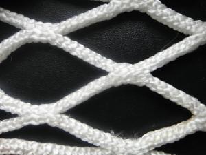 Wholesale PP Safety Fencing Multi Sport Nets , Ice-Hockey Net 100gsm - 500gsm from china suppliers