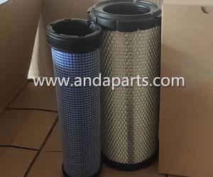 Wholesale Good Quality Air Filter For KUBOTA 59800-26110 54936-26150 from china suppliers