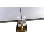 China Durable OA Raised Floor