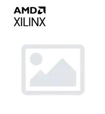 Wholesale XCVM1302-2MLIVSVF1369 Xilinx from china suppliers