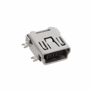 Wholesale KMBX-SMT-5S-S-30TR from china suppliers