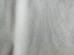 Unleash the Potential of Your Clothes with Gaoxin No Show Nylon Embroidery