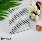 12h Medical Joint Pain Patches Transdermal Therapy