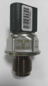 Wholesale Rail pressure sensor VW AG IN3 05A906051 / 03L 906054 IN3 03 34/14 from china suppliers