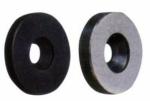 Zinc Plastic Injection Mold Parts Stainless Steel , tempered AISI Adjustment