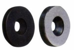 Wholesale S45C Precision Mold Parts Dacromet Ejector Set Seating Washer Nickel Plated from china suppliers