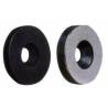 Buy cheap S45C Precision Mold Parts Dacromet Ejector Set Seating Washer Nickel Plated from wholesalers