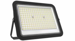 Wholesale Solar Powered Outdoor Flood Light 400W Waterproof Solar Flood Light Solar Bright White Flood Lights from china suppliers