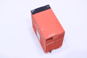 Wholesale Q series Mitsubishi PLC Module Power Supply Q61P 110 - 240V aC from china suppliers