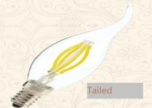 Wholesale Outdoor Exterior LED Lighting With Extended Aluminum Heat Dismission Material And High Light Efficiency Of 130lm/W from china suppliers