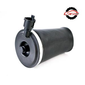 Wholesale 3U2Z5580B Air Suspension Repair Kit Air Balloon For Lincoln Town Car from china suppliers
