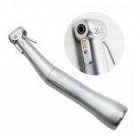Medical Stainless Steel Low Speed Handpiece Portable Prophy Handpiece Dental