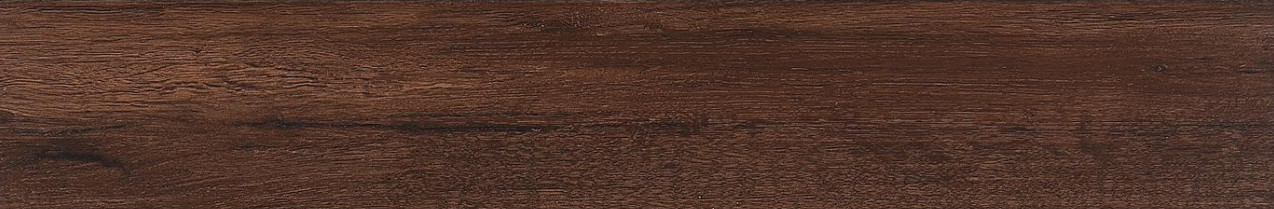 ISO9001 Wooden Porcelain Tiles Khaki Strip For Bedroom 15*90cm Apartment Floor Wall Ceramic Tiles Decoration 0.95cm