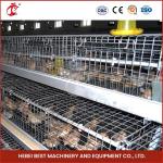 Poultry Farm Battery Baby Chick Brooder Cage For Sales Ada