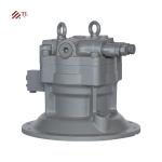High Guarantee Original ZX330-3 Swing Motor 4616985 For Hitachi Excavator