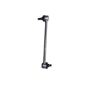 Wholesale Direct Sale Iron Front Stabilizer Bar Link for EMG6/MG6/ER6/RW-EI5/RW-EI20 10194392 from china suppliers