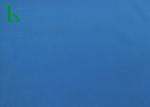 Yoga Wear YOGA Fabric With High Softness And Excellent Colorfastness