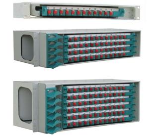 Wholesale Plastic Structure Outdoor Cable Distribution Box 340 * 200 * 25 Mm Size from china suppliers