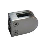 stainless steel investment casting,stainless steel glass bracket ,stainless