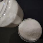 Industrial Grade Ammonium Sulphate With 0.003% Arsenic Content High Purity