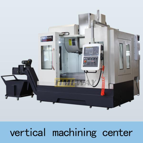 Gantry Type Surface Grinder DSG-3200 High Precision Grinding Machine Weight KG 20000