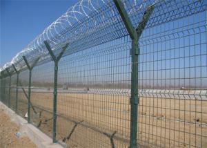 Wholesale Direct Manufacturer Galvanized Pvc Stainless Steel Concertina Wire CBT 60 from china suppliers