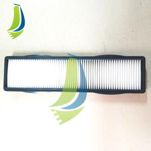 Wholesale 15052786 Air Filter For EC210D EC220D Excavator Parts from china suppliers
