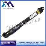 1643202431 Mercedes-benz Air Suspension Parts Shock Absorber For Mercedes B-e-n