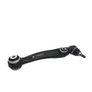 Wholesale Position Upper Front Suspension Parts Lower Control Arm for BMW X5 F15 F85 31126864822 from china suppliers