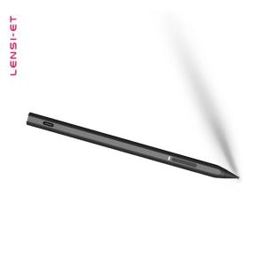 Wholesale Promotion Digital Stylus Pen Office Study Smart Pen Stylus from china suppliers