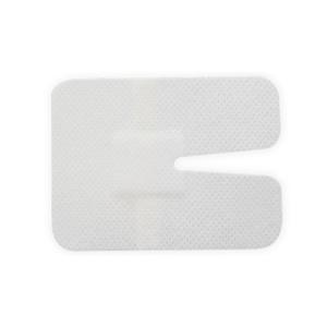 Wholesale medical new products disposable consumables non-woven IV dressing 6*8cm from china suppliers