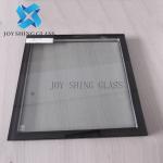 Low-E Insulated Glass , Insulating Safety Glass