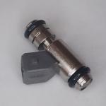 Bico Injetor Iwp 046 2006 2005 Toyota Sienna Fuel Injector VW Parati Fiat Ponto