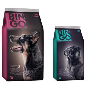 Wholesale Custom Pet Food Packaging Bags Resuable Food Grade Packaging Bags from china suppliers