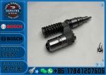 High Quality Injector 0414701038 0414701063 1548472 1766553 Engine Diesel