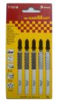 5PCS T101BR HCS