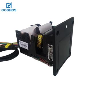 Wholesale ICT Thermal Printer Online Casino Payment System TOP-GP58 from china suppliers