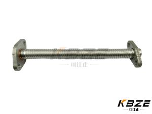 Wholesale CA1590918 159-0918 1590918 CAT 3126 C7 TURBO DRAIN PIPE FOR EXCAVATOR E322 E324 E325 0.2KG from china suppliers