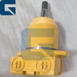 179-9778 1799778 Hydraulic Gear Pump For E322C E325C E325CL M325C Excavator