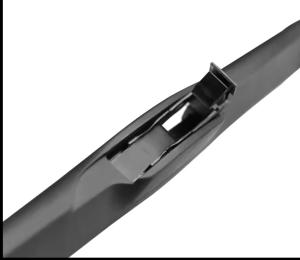 Wholesale Durable Rubber Auto Bone Wipers Sleek Design Heat Resistant Car Windscreen Wipers from china suppliers
