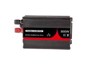 Wholesale 150W 1500 Watt Modified Sine Wave Inverter For Refrigerator / Outdoor from china suppliers