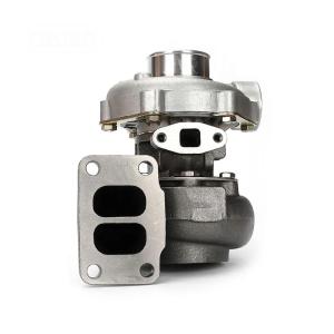 Wholesale GT42 Diesel Engine Turbocharger 712117-5001 For Weichai WD615.68 from china suppliers