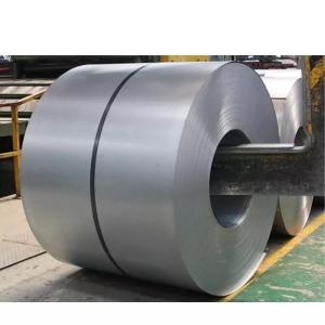 Wholesale 301L Stainless Steel Coil from china suppliers