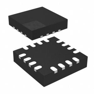 Wholesale AD5592RBCPZ-1-RL7 from china suppliers