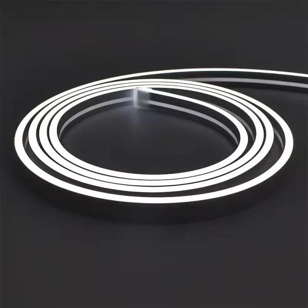 High Cri 90 95 Neon Led Strip Light 3*8 4*8 6*12 3mm 4mm 6mm 8mm 10mm 16mm 12V