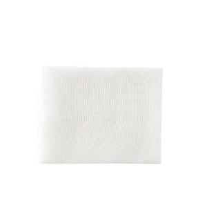 Wholesale 5 Pcs 3”×3” Medical Gauze Pads from china suppliers